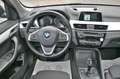 BMW X1 sDrive 18 i Advantage+LED+Navi+PDC+Sitzheiz Silber - thumbnail 12