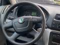 Skoda Fabia Combi Ambition Argent - thumbnail 8