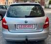 Skoda Fabia Combi Ambition Argent - thumbnail 9