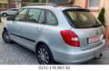 Skoda Fabia Combi Ambition Argent - thumbnail 3