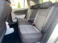 Skoda Fabia Combi Ambition Argent - thumbnail 7