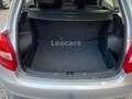 Skoda Fabia Combi Ambition Argent - thumbnail 10