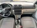 Skoda Fabia Combi Ambition Argent - thumbnail 5