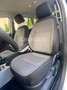 Skoda Fabia Combi Ambition Argent - thumbnail 6