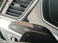 Audi SQ5 TDI | AHK | Navi | B&O | Matrix | 21" Schwarz - thumbnail 20