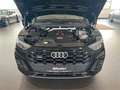 Audi SQ5 TDI | AHK | Navi | B&O | Matrix | 21" Black - thumbnail 4