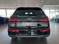 Audi SQ5 TDI | AHK | Navi | B&O | Matrix | 21" Noir - thumbnail 5