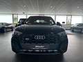 Audi SQ5 TDI | AHK | Navi | B&O | Matrix | 21" Schwarz - thumbnail 3
