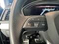 Audi SQ5 TDI | AHK | Navi | B&O | Matrix | 21" Black - thumbnail 12