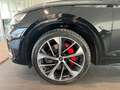 Audi SQ5 TDI | AHK | Navi | B&O | Matrix | 21" Noir - thumbnail 7