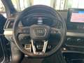 Audi SQ5 TDI | AHK | Navi | B&O | Matrix | 21" Black - thumbnail 11