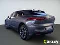 Jaguar I-Pace S 400HP AWD - thumbnail 8
