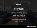 Jeep Compass 1.3T Longitude / Airco / Camera / Apple Carplay-An Grijs - thumbnail 4