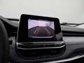 Jeep Compass 1.3T Longitude / Airco / Camera / Apple Carplay-An Gris - thumbnail 21