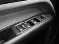 Jeep Compass 1.3T Longitude / Airco / Camera / Apple Carplay-An Grijs - thumbnail 28