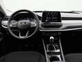 Jeep Compass 1.3T Longitude / Airco / Camera / Apple Carplay-An Gris - thumbnail 9