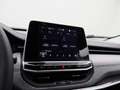 Jeep Compass 1.3T Longitude / Airco / Camera / Apple Carplay-An Grijs - thumbnail 20