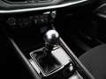 Jeep Compass 1.3T Longitude / Airco / Camera / Apple Carplay-An Gris - thumbnail 23