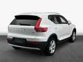 Volvo XC40 XC40 B3 B DKG Core Weiß - thumbnail 2