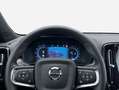Volvo XC40 XC40 B3 B DKG Core Weiß - thumbnail 18
