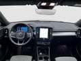 Volvo XC40 XC40 B3 B DKG Core Weiß - thumbnail 14