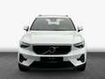 Volvo XC40 XC40 B3 B DKG Core Weiß - thumbnail 3