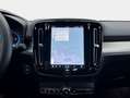 Volvo XC40 XC40 B3 B DKG Core Weiß - thumbnail 19