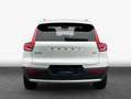 Volvo XC40 XC40 B3 B DKG Core Weiß - thumbnail 5