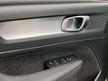 Volvo XC40 XC40 B3 B DKG Core Weiß - thumbnail 20