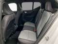 Volvo XC40 XC40 B3 B DKG Core Weiß - thumbnail 12