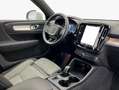 Volvo XC40 XC40 B3 B DKG Core Weiß - thumbnail 16
