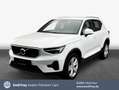 Volvo XC40 XC40 B3 B DKG Core Weiß - thumbnail 1