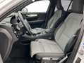 Volvo XC40 XC40 B3 B DKG Core Weiß - thumbnail 11