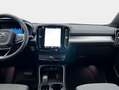Volvo XC40 XC40 B3 B DKG Core Weiß - thumbnail 15