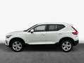 Volvo XC40 XC40 B3 B DKG Core Weiß - thumbnail 4