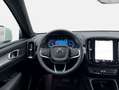 Volvo XC40 XC40 B3 B DKG Core Weiß - thumbnail 17