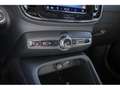 Volvo XC40 B3 Plus Black Edition FACEL. LED 360° Noir - thumbnail 12