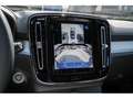 Volvo XC40 B3 Plus Black Edition FACEL. LED 360° Noir - thumbnail 11