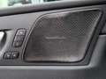 Volvo XC60 B4 Diesel AWD Ultimate Dark Pano - Luftfahrwerk... Gris - thumbnail 16
