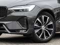 Volvo XC60 B4 Diesel AWD Ultimate Dark Pano - Luftfahrwerk... Gris - thumbnail 6