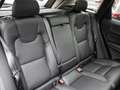 Volvo XC60 B4 Diesel AWD Ultimate Dark Pano - Luftfahrwerk... Gris - thumbnail 5