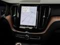 Volvo XC60 B4 Diesel AWD Ultimate Dark Pano - Luftfahrwerk... Gris - thumbnail 9