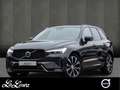 Volvo XC60 B4 Diesel AWD Ultimate Dark Pano - Luftfahrwerk... Gris - thumbnail 1