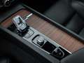 Volvo XC60 B4 Diesel AWD Ultimate Dark Pano - Luftfahrwerk... Gris - thumbnail 11