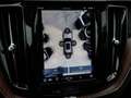 Volvo XC60 B4 Diesel AWD Ultimate Dark Pano - Luftfahrwerk... Gris - thumbnail 14