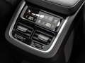 Volvo XC60 B4 Diesel AWD Ultimate Dark Pano - Luftfahrwerk... Gris - thumbnail 17
