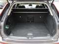 Volvo XC60 B4 Diesel AWD Ultimate Dark Pano - Luftfahrwerk... Gris - thumbnail 12