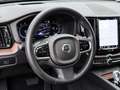 Volvo XC60 B4 Diesel AWD Ultimate Dark Pano - Luftfahrwerk... Gris - thumbnail 10