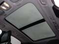Volvo XC60 B4 Diesel AWD Ultimate Dark Pano - Luftfahrwerk... Gris - thumbnail 13