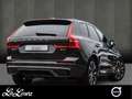 Volvo XC60 B4 Diesel AWD Ultimate Dark Pano - Luftfahrwerk... Gris - thumbnail 2